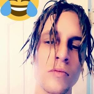 Meet your Posher, Zachariah